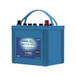 Tata Green TG550R Car Battery