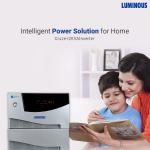 Luminous Cruze 2 KVA Inverter