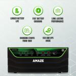 Amaze AQ 700 HOME UPS INVERTER