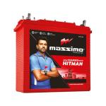 Massimo 150 Ah Tubular Inverter Battery