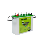 Amaron Current – PT200TT42 200Ah