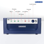 Luminous Eco Watt Neo 700 Square
