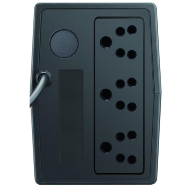 Liebert ITON CX 600VA /360W, 230V UPS