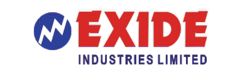 EXIDE