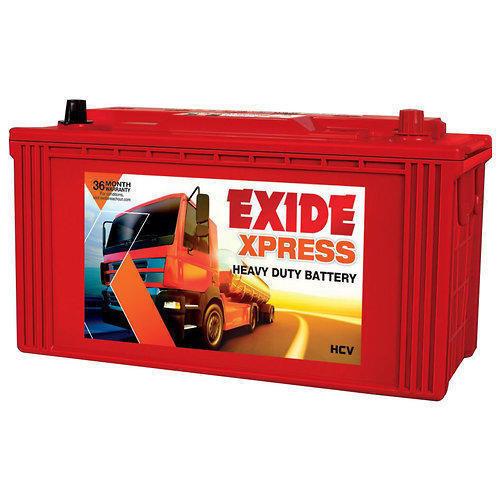 Exide Xpress XP 1700 170Ah Battery