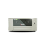Energy saver NEW 1825 24V Pure Sine Wave 1625VA