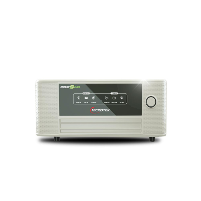 Energy saver NEW 1825 24V Pure Sine Wave 1625VA