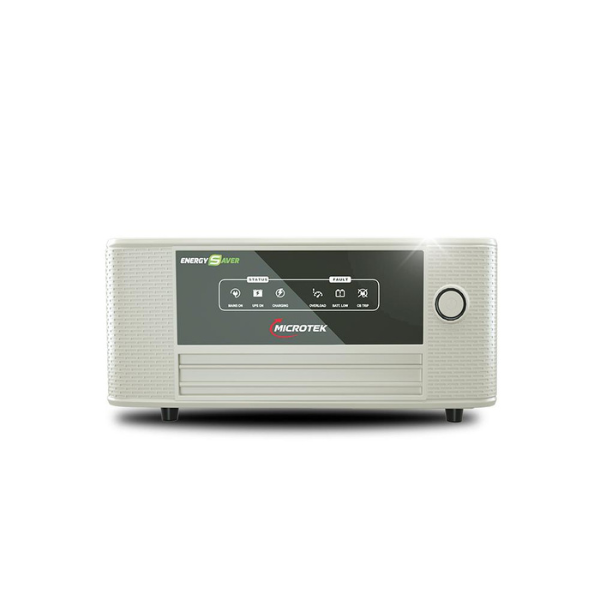 Energy saver NEW 1825 24V Pure Sine Wave 1625VA