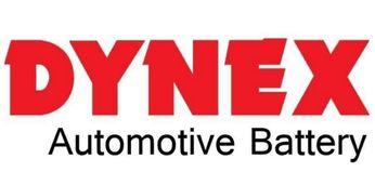 Dynex