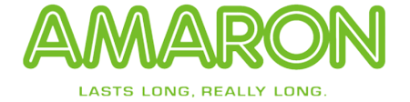 Amaron